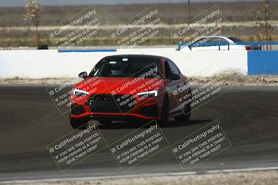 media/Mar-29-2025-Audi Club (Sat) [[a5426a125b]]/A  and  B group/turn 1/